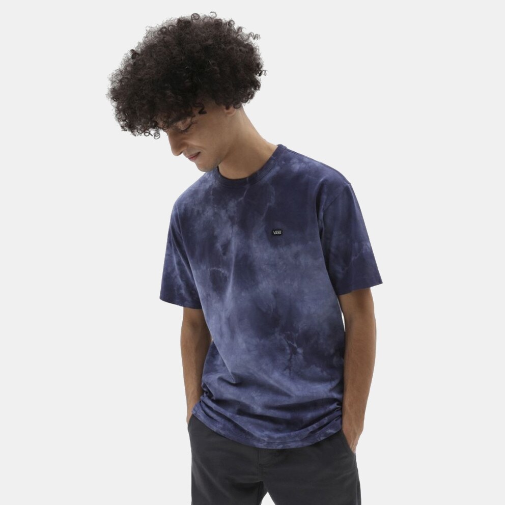 Vans Off The Wall Men's T-shirt