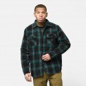 Vans Brickell Men's Jacket