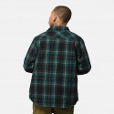 Vans Brickell Men's Jacket