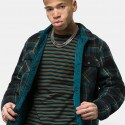 Vans Brickell Men's Jacket