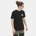 Vans MT Men's T-shirt