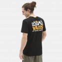 Vans MT Ανδρικό T-shirt