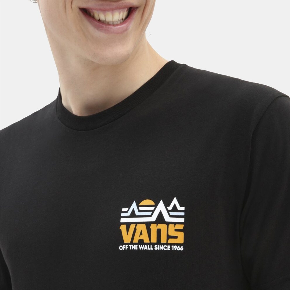 Vans MT Ανδρικό T-shirt