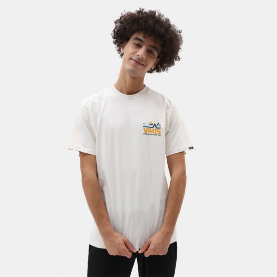 Vans MT Ανδρικό T-shirt