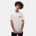 Vans MT Ανδρικό T-shirt
