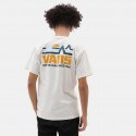 Vans MT Ανδρικό T-shirt
