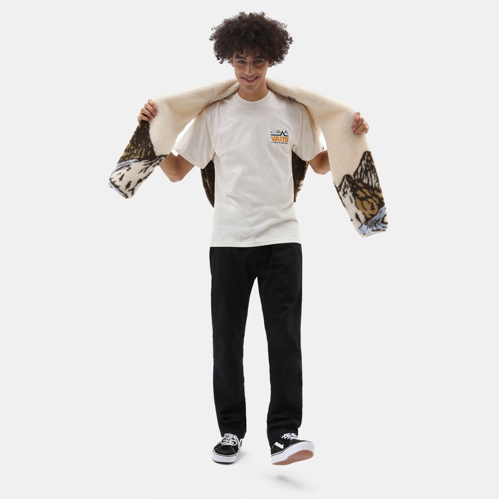 Vans MT Ανδρικό T-shirt
