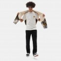 Vans MT Ανδρικό T-shirt