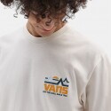 Vans MT Ανδρικό T-shirt