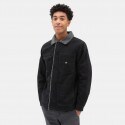 Vans Drill Chore Men's Jacket