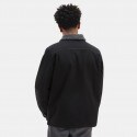 Vans Drill Chore Men's Jacket