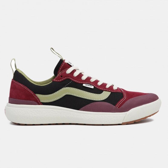 Vans Ultrarange Exo SE Γυναικεία Παπούτσια