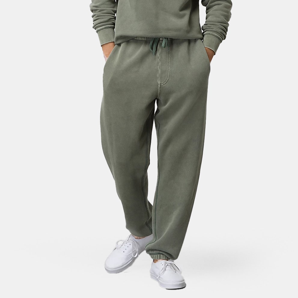 Vans Comfycush Wash Unisex Track Pants