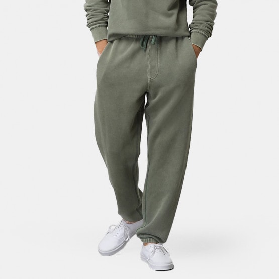 Vans Comfycush Wash Unisex Track Pants