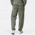 Vans Comfycush Wash Unisex Track Pants