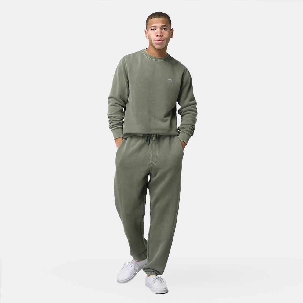 Vans Comfycush Wash Unisex Track Pants