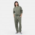 Vans Comfycush Wash Unisex Track Pants