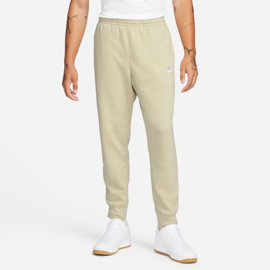 Nike Sportswear Club Men's Track Pants