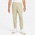 nike-m-nsw-club-jggr-bb