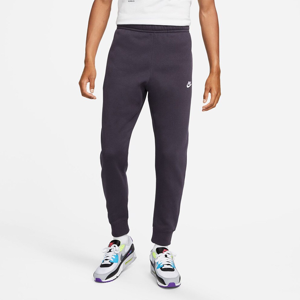 Nike Sportswear Club Men's Track Pants