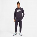 Nike Sportswear Club Men's Track Pants