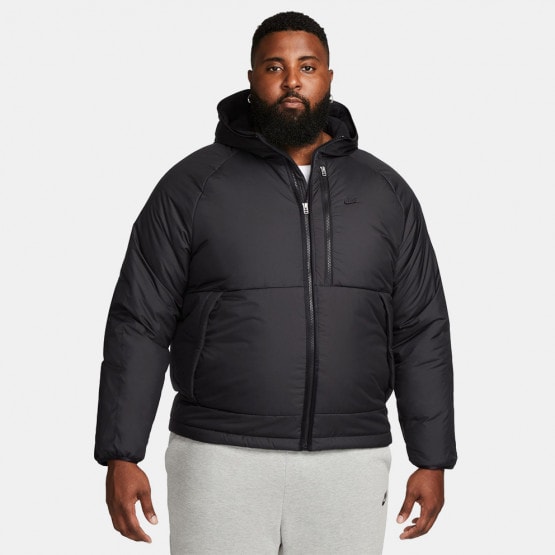 Nike Sportswear Therma-FIT Legacy Ανδρικό Μπουφάν
