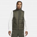 Nike Sportswear Therma-FIT Legacy Men's Vest Jacket