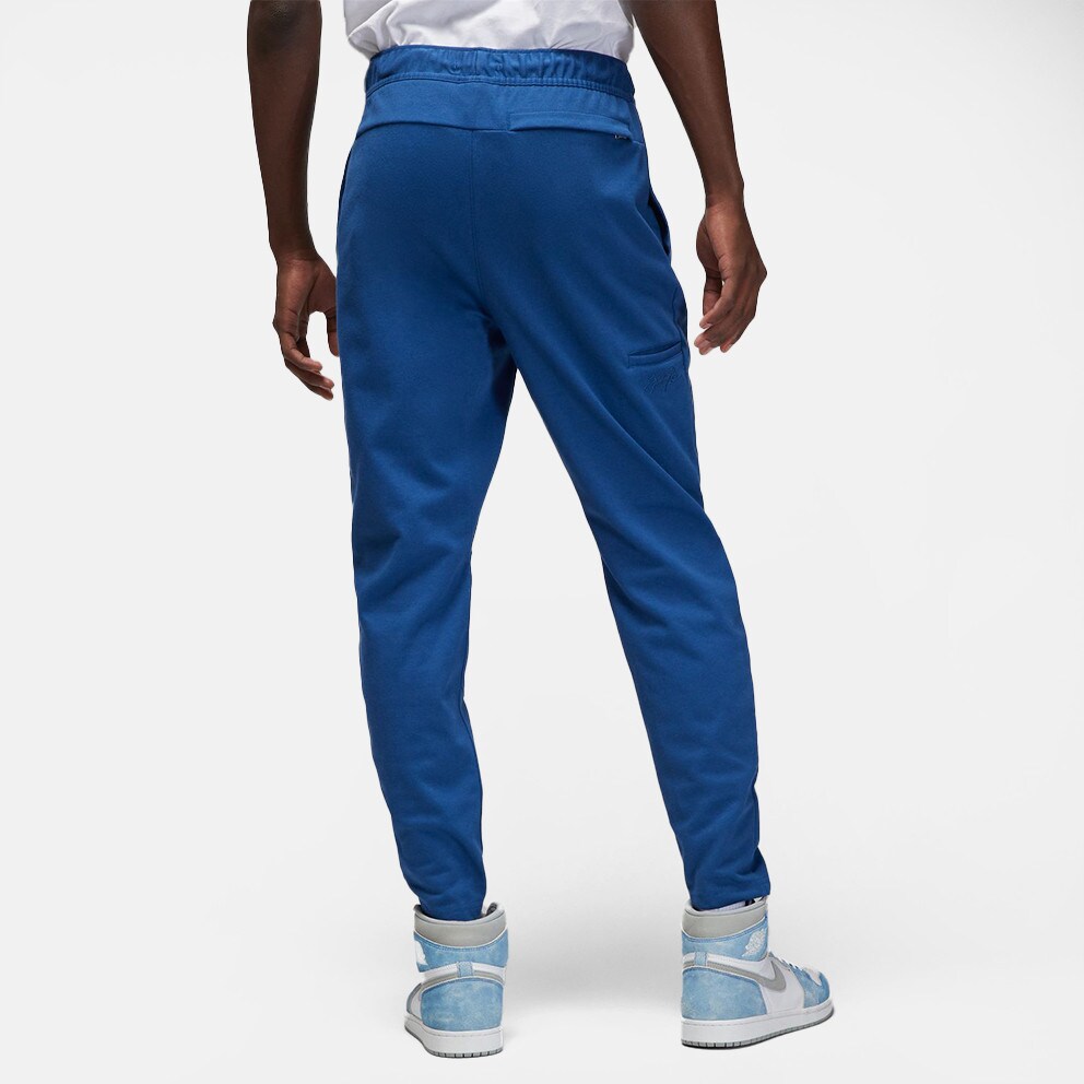Jordan Essential Warm Up Men's Track Pants