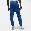 Jordan Essential Warm Up Men's Track Pants