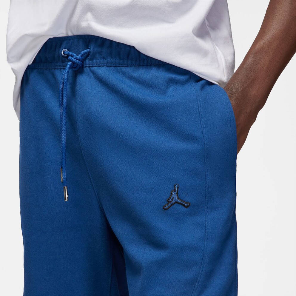 Jordan Essential Warm Up Men's Track Pants