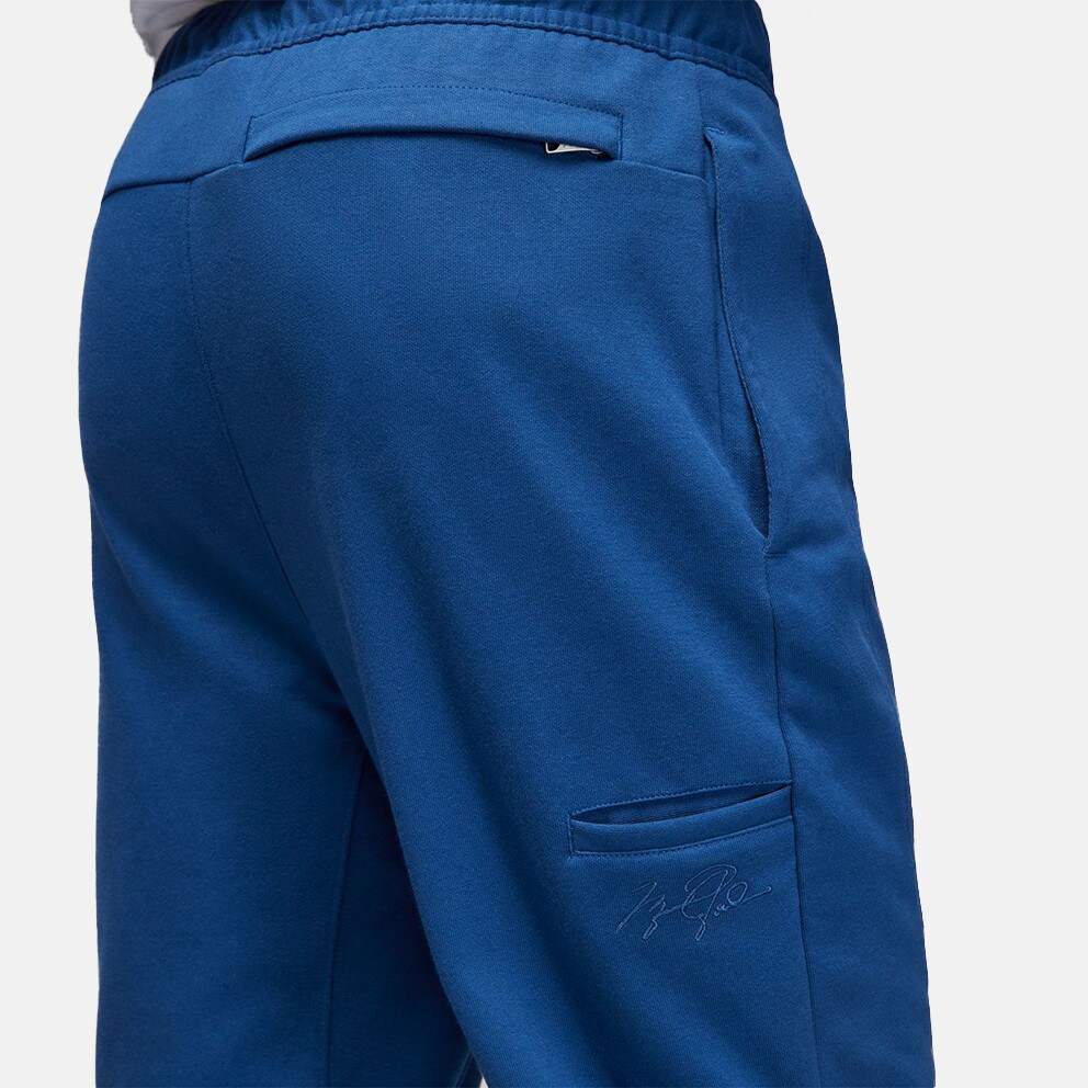 Jordan Essential Warm Up Men's Track Pants