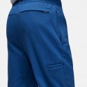 Jordan Essential Warm Up Men's Track Pants