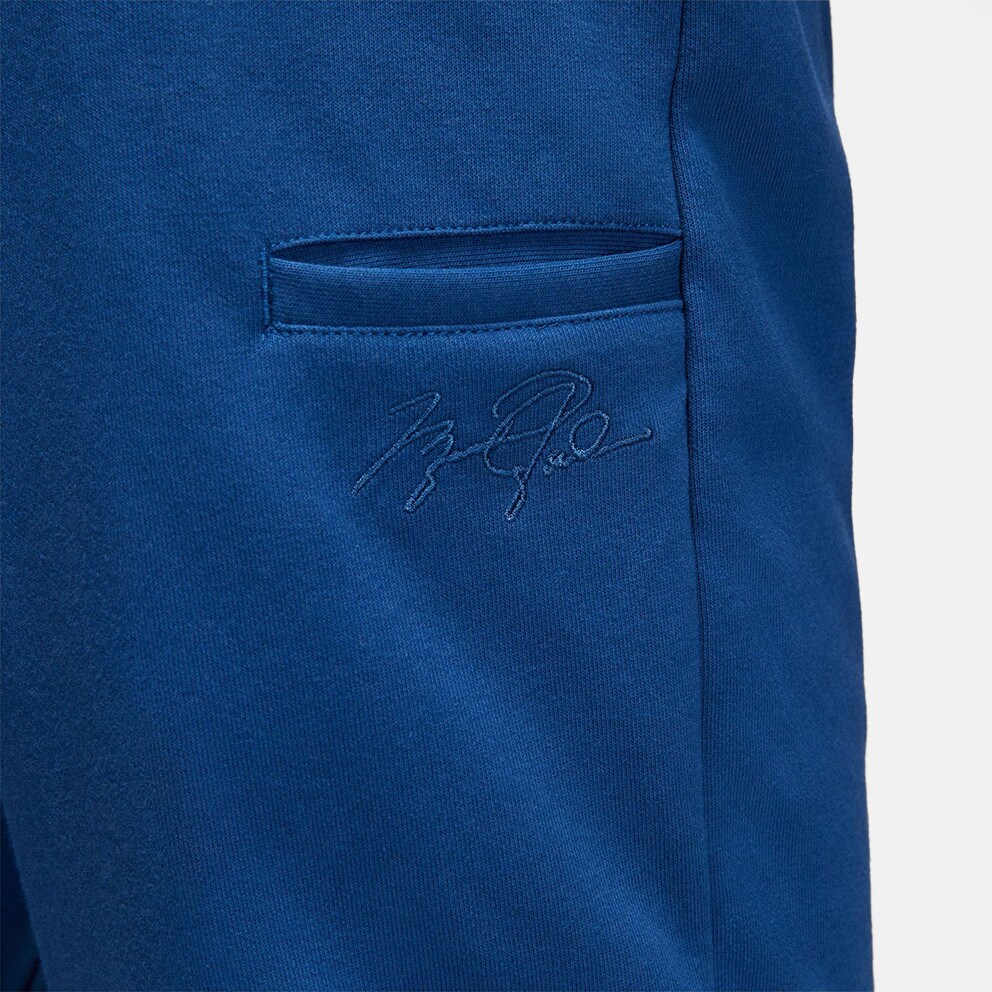 Jordan Essential Warm Up Men's Track Pants