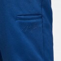 Jordan Essential Warm Up Men's Track Pants