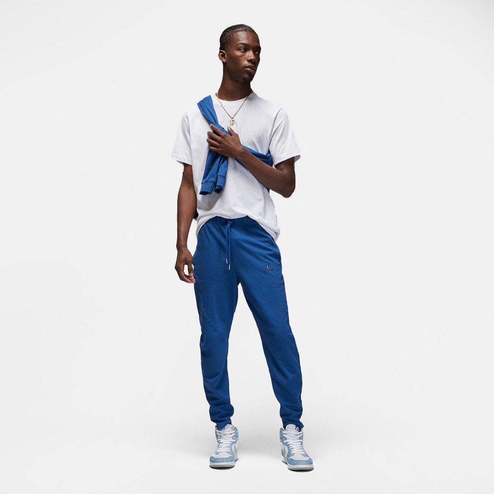 Jordan Essential Warm Up Men's Track Pants