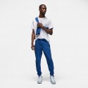 Jordan Essential Warm Up Men's Track Pants