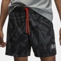 Paris Saint-Germain Men's Shorts