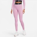 Nike Sportswear Club Women's Leggings