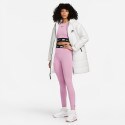 Nike Sportswear Club Women's Leggings