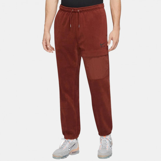 Nike Air Therma-FIT Winterized  Men's Track Pants