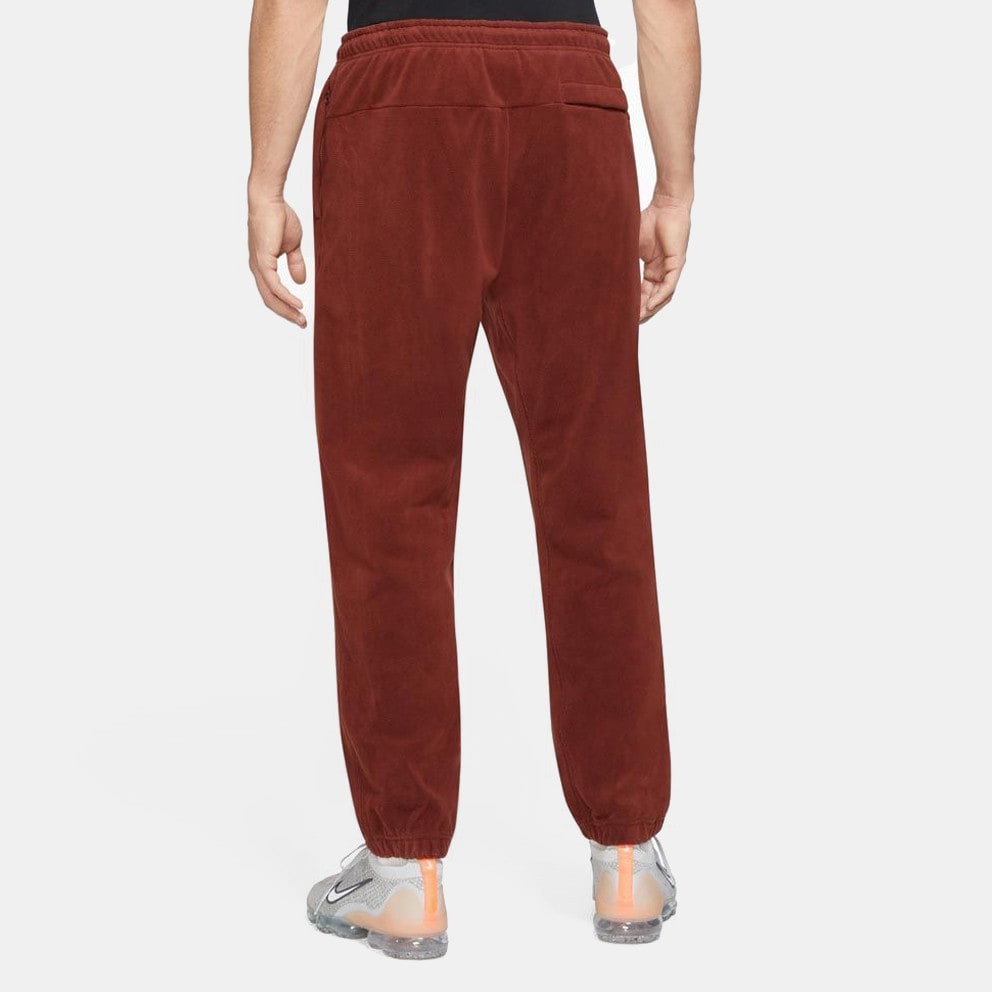 Nike Air Therma-FIT Winterized  Men's Track Pants