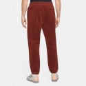 Nike Air Therma-FIT Winterized  Men's Track Pants