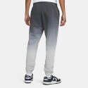 Nike Club Fleece+ Dip-Dye Men's Track Pants