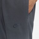 Nike Club Fleece+ Dip-Dye Ανδρικό Παντελόνι Φόρμας