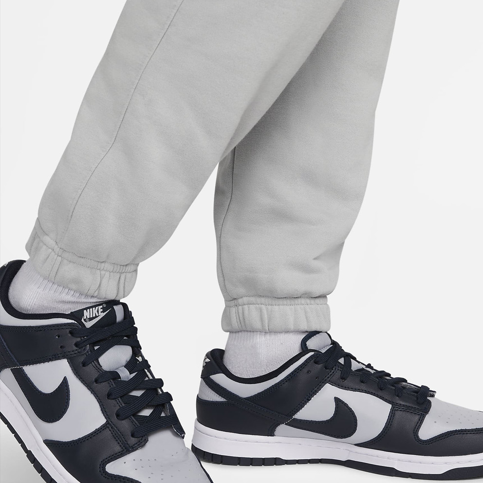 Nike Club Fleece+ Dip-Dye Men's Track Pants