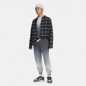 Nike Club Fleece+ Dip-Dye Men's Track Pants