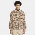 Nike Sportswear Club Fleece+ Men's Jacket