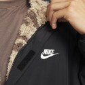 Nike Sportswear Club Fleece+ Ανδρικό Μπουφάν