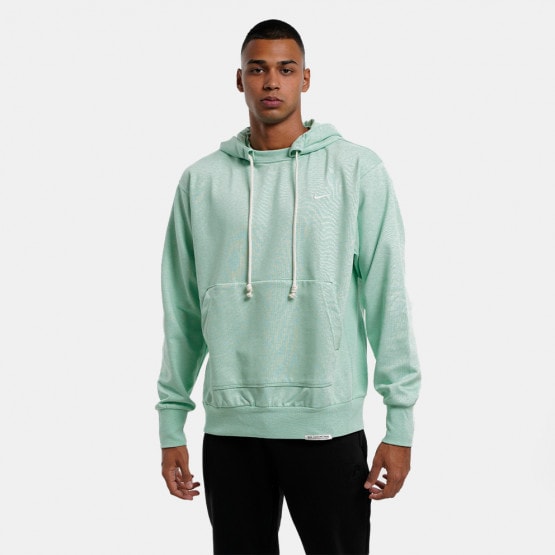 Nike Dri-FIT Standard Issue Men's Hoodie