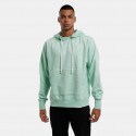 Nike Dri-FIT Standard Issue Men's Hoodie